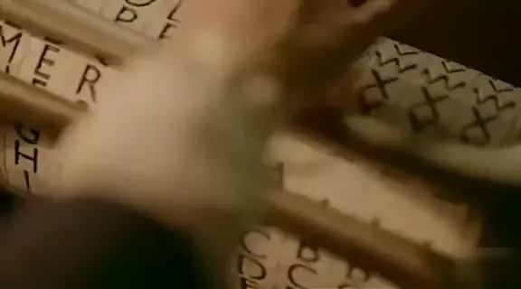 the flirty gemini babepedia