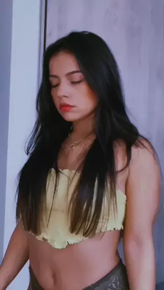 aida cortez instagram & fotos desnudas de aida cor| Kwai