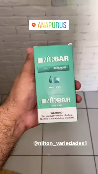 mintmeoww pack | Discover