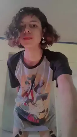 pics femboy teen | Discover