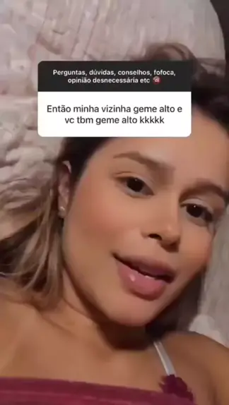 susu.jpg leak & susu-jpg-leaksDiscover