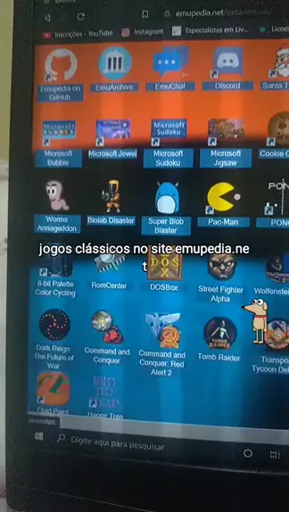 emupedia net games www emupedia net games Disco Kwai emupedia net games www emupedia net games Disco Kwai
