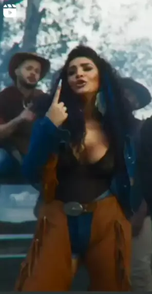 #mcbianca