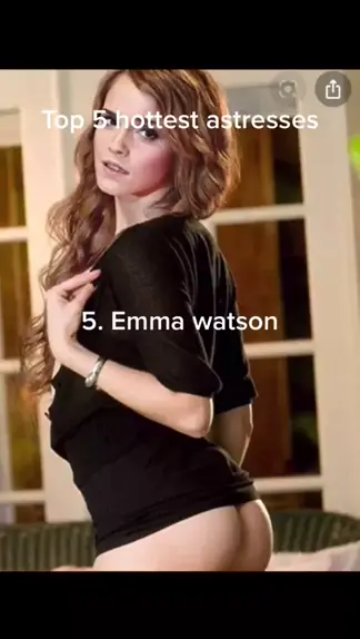 mrdeepfake emma myers 64 emma watson fotos hot y  Kwai 