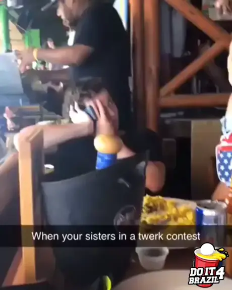 girl kid twerk & kid girls twerking| Discover