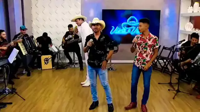 la varita de emiliano video descarga & la varita y ...| Kwai