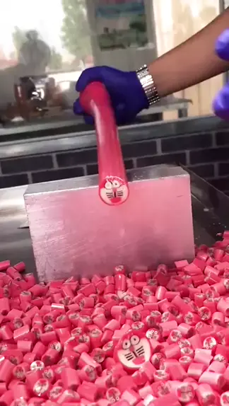 ams sugar video | Discover - Kwai