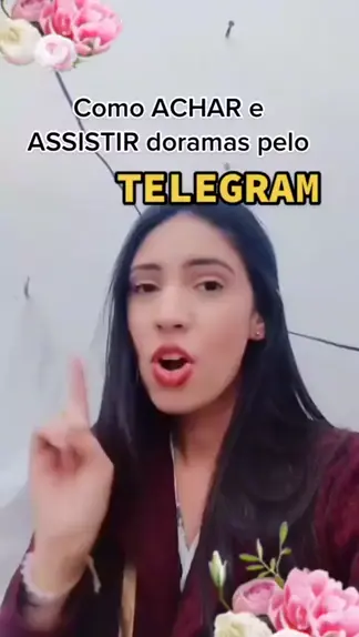 jisamss telegram | Discover