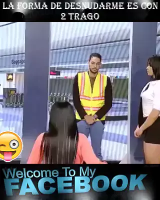 dominik armenta desnuda erome