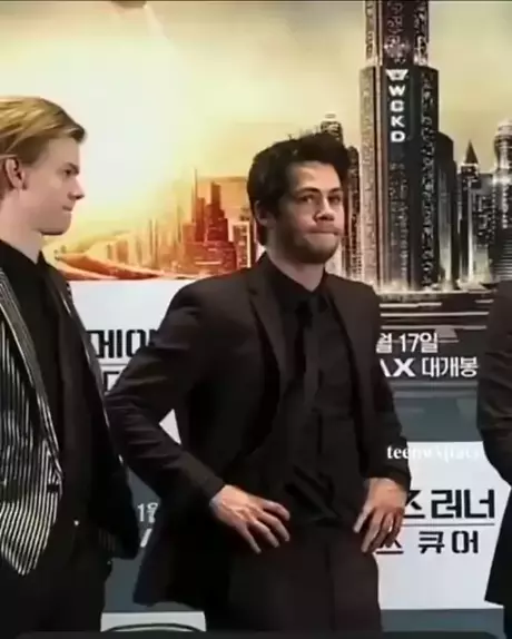 kwai leaked & 17 teen leak| Discover