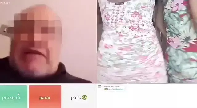 bocil sange ome tv & bocil sange ometv| Discover