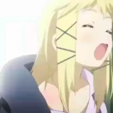 55chan izzy nobre | Discover