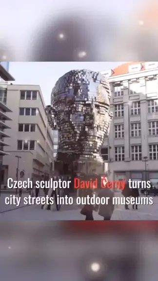 czech streets outdoor | Discover