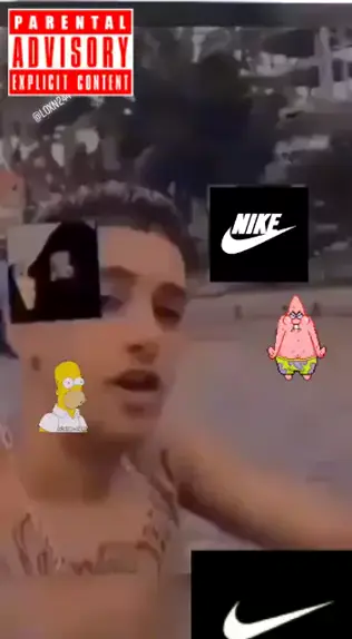 ella paisley explicit leaks