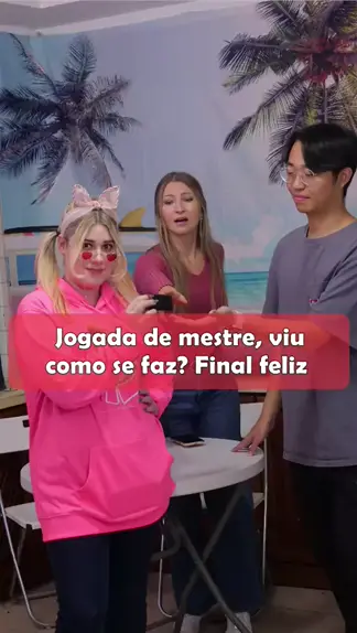 jessapinkgirl leaked onlyfans