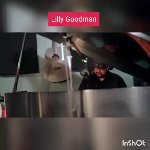 elle goodman vídeos | Discover