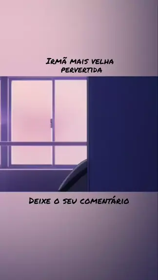 m.ok.ru anime & nina ok.ru| Discover