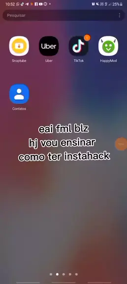 imkindacoolll instagram live stream link | Discove