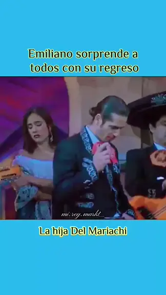 la varita de emiliano video descargar & el de la v ...| Kwai