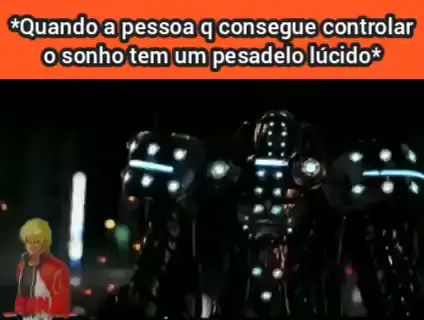 1st studio aka siberian mouse series | Discover - Kwai