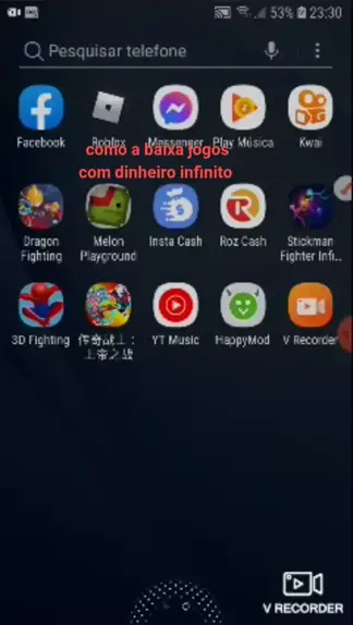 clothoff.io free coins & clothoff io apk mod unlim ...| Kwai