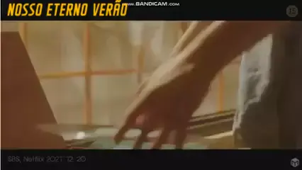 banflix videos & banflix-com| Discover