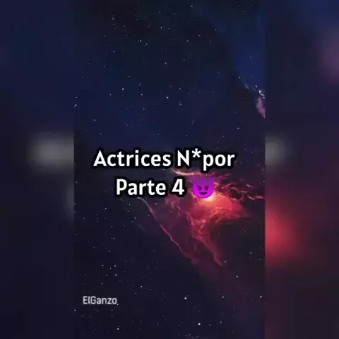 datsy acuña biografia edad | Discover