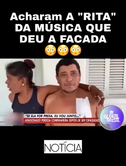 rita_faez & rita_faez erome| Discover