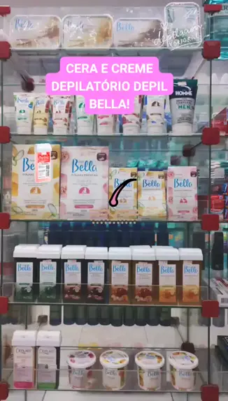 bellaraerae of leaks