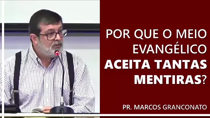 pericope de marcos 5.21 43 | Discover