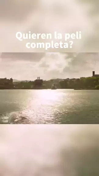 triunfos robados 2 película completa