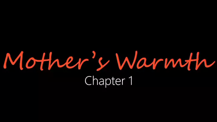 mothers warmth game & mother-warmth-3d| Discover