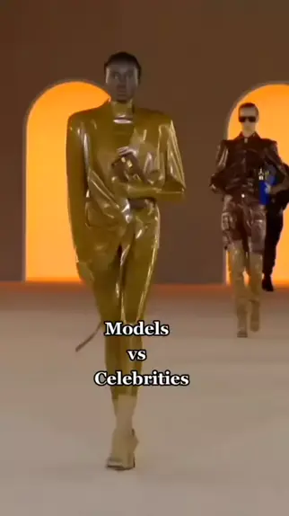 thecelebrityguesttape & celebrity guest tape full - Kwai