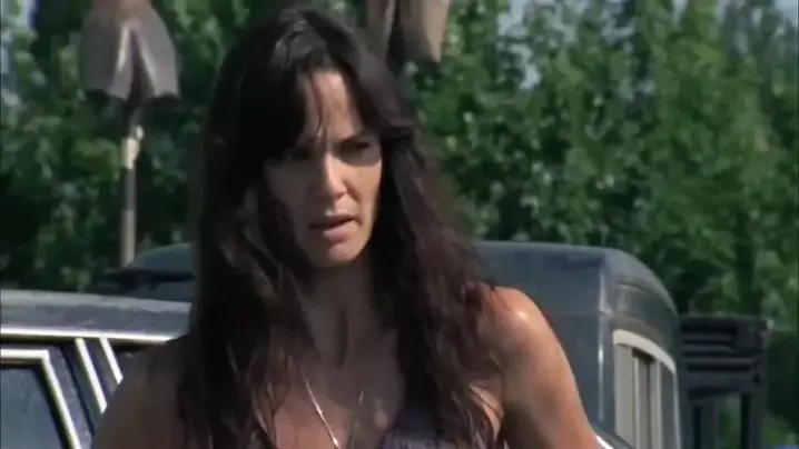 2 episodio de the walking dead 8 temporada torrent| Kwai