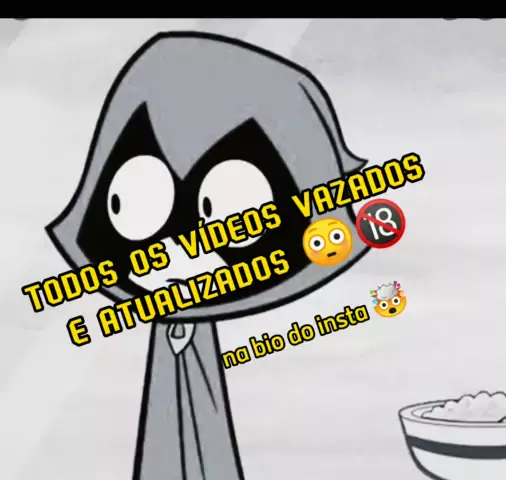 vazado de sub linkr bio | Discover