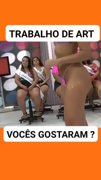 as novinhas brasileiras & videos de novinhas brasi ...| Kwai