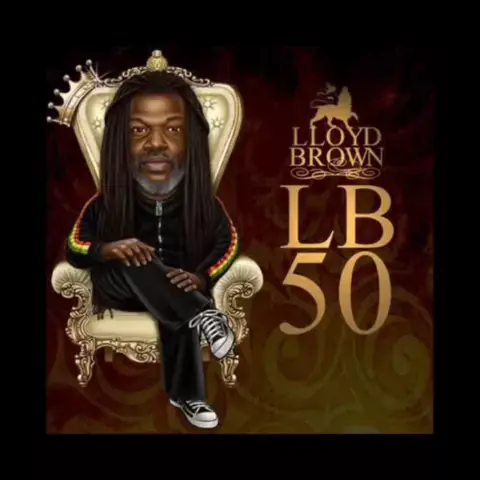 bukkit brown leaks & bukkit brown leaked| Discover
