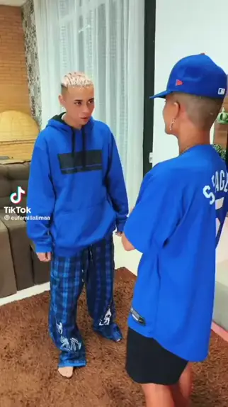 urfavstepsisx of leaks