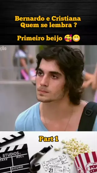 adriana e bernardo se casaram recentemente
