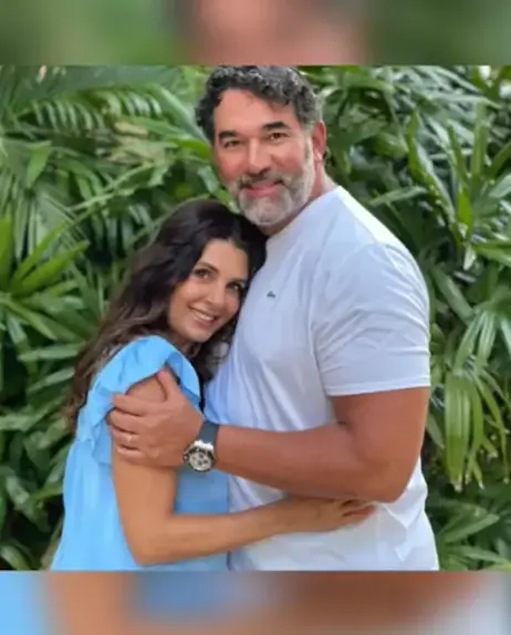 eduardo santamarina nude & eduardo santamarina desKwai