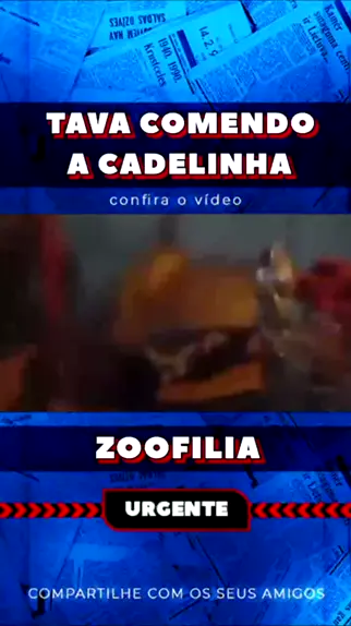 trans zoofilia & trans na zoofilia| Discover