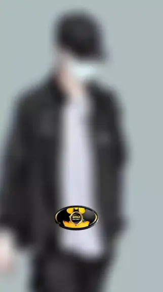 breckie hill mega pastelink