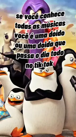 sexxxxyyyy ladies song in tiktok remix lyrics sexxxxyyyy ladies song in tiktok remix lyrics
