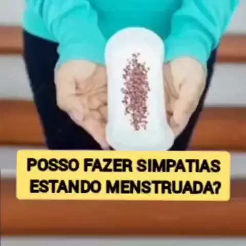 filedot.to anfisa | Discover