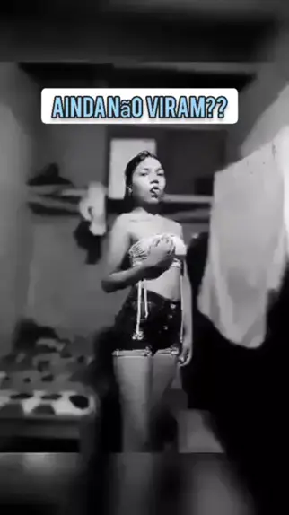 da menina da garrafa pepsi link direto 2023  ...| Kwai