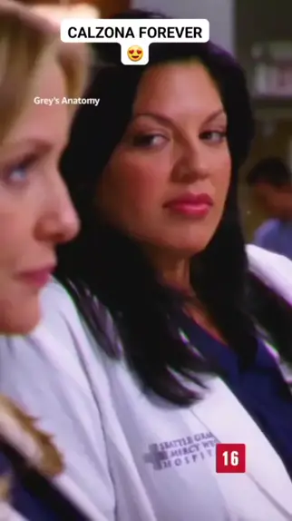 urbabydollxo x & lela sohna urbabydollxo grey dresKwai