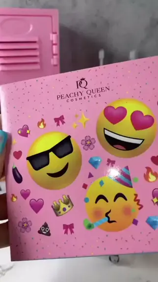 peachy queen amelia leaked