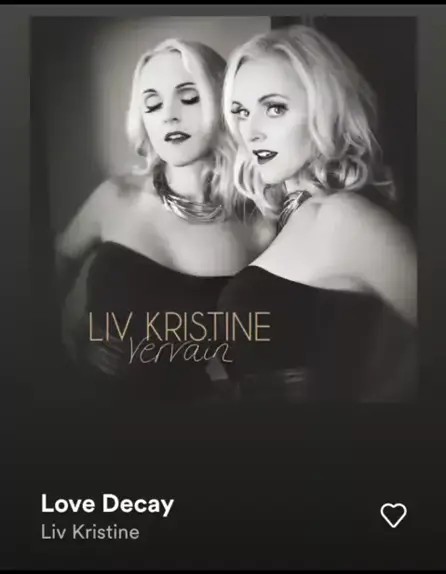 Kristine Kiss Kiss And Tell 3 Kristine kiss Dis Kwai kristine-kiss-kiss-and-tell-3-kristine-kiss-dis-kwai