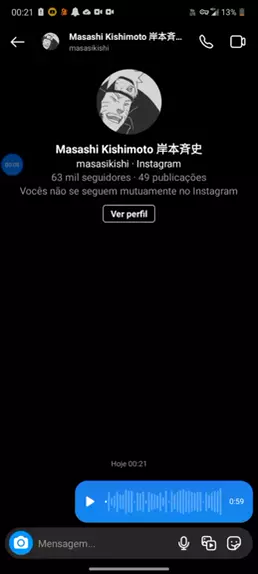 masa.49com