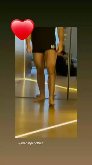 sophia stylezz naked & sophia stylezz hot| Discove| SnackVideo